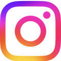 インスタグラムロゴ